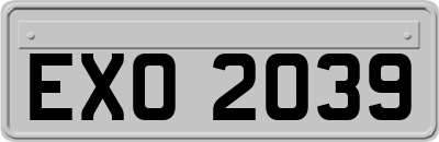 EXO2039