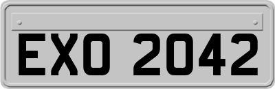 EXO2042