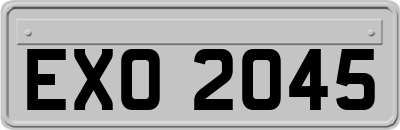 EXO2045