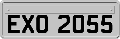 EXO2055