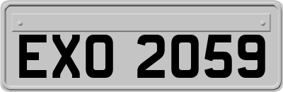 EXO2059