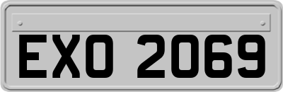 EXO2069