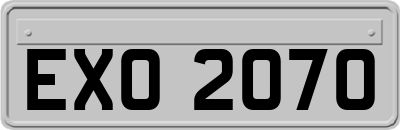 EXO2070