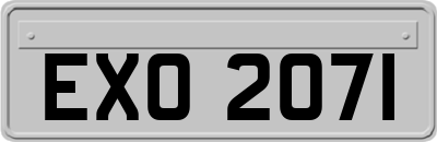 EXO2071