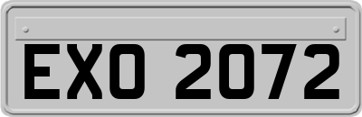 EXO2072