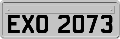 EXO2073