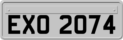EXO2074