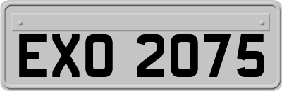 EXO2075