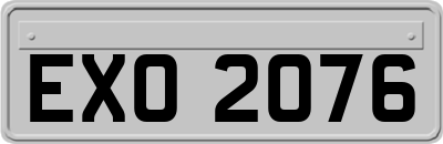 EXO2076