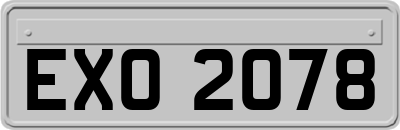 EXO2078