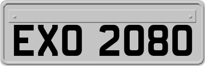 EXO2080
