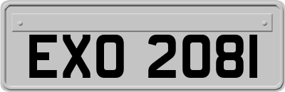 EXO2081