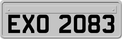 EXO2083