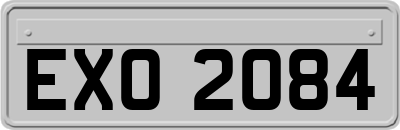 EXO2084