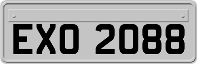 EXO2088