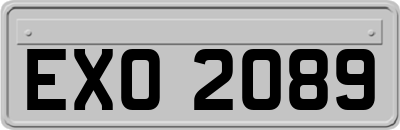 EXO2089