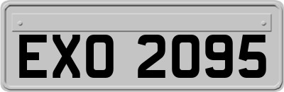 EXO2095