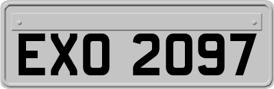 EXO2097