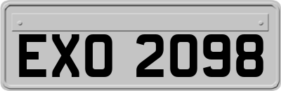 EXO2098