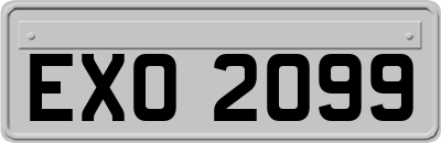 EXO2099