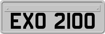 EXO2100