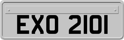 EXO2101