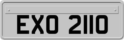 EXO2110