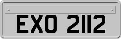 EXO2112