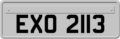 EXO2113