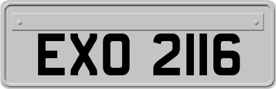 EXO2116