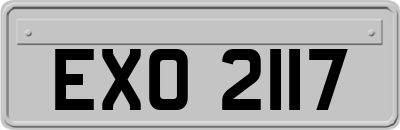 EXO2117
