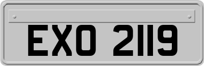 EXO2119
