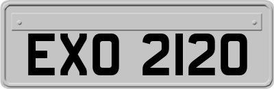 EXO2120