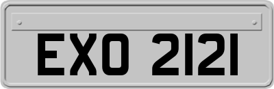EXO2121