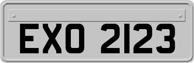 EXO2123