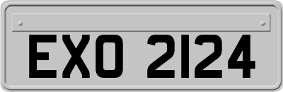 EXO2124