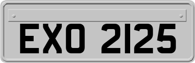 EXO2125