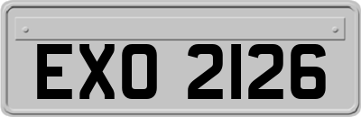 EXO2126