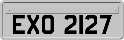 EXO2127