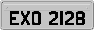 EXO2128
