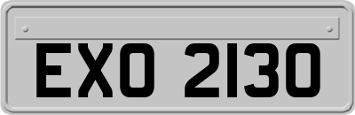 EXO2130