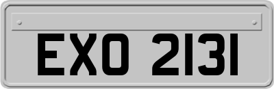EXO2131