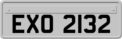 EXO2132