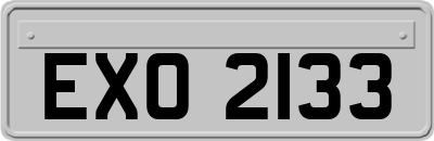 EXO2133