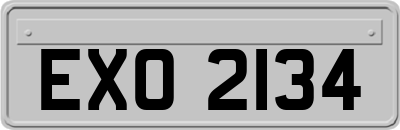 EXO2134