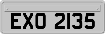 EXO2135