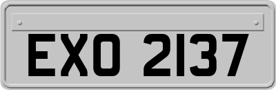 EXO2137