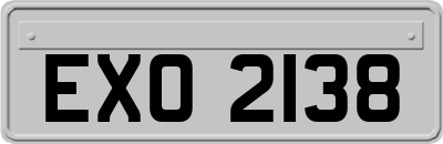 EXO2138