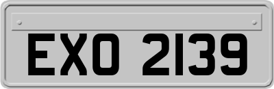 EXO2139
