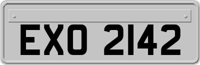 EXO2142